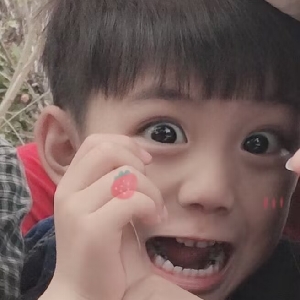 这才是青年大学习