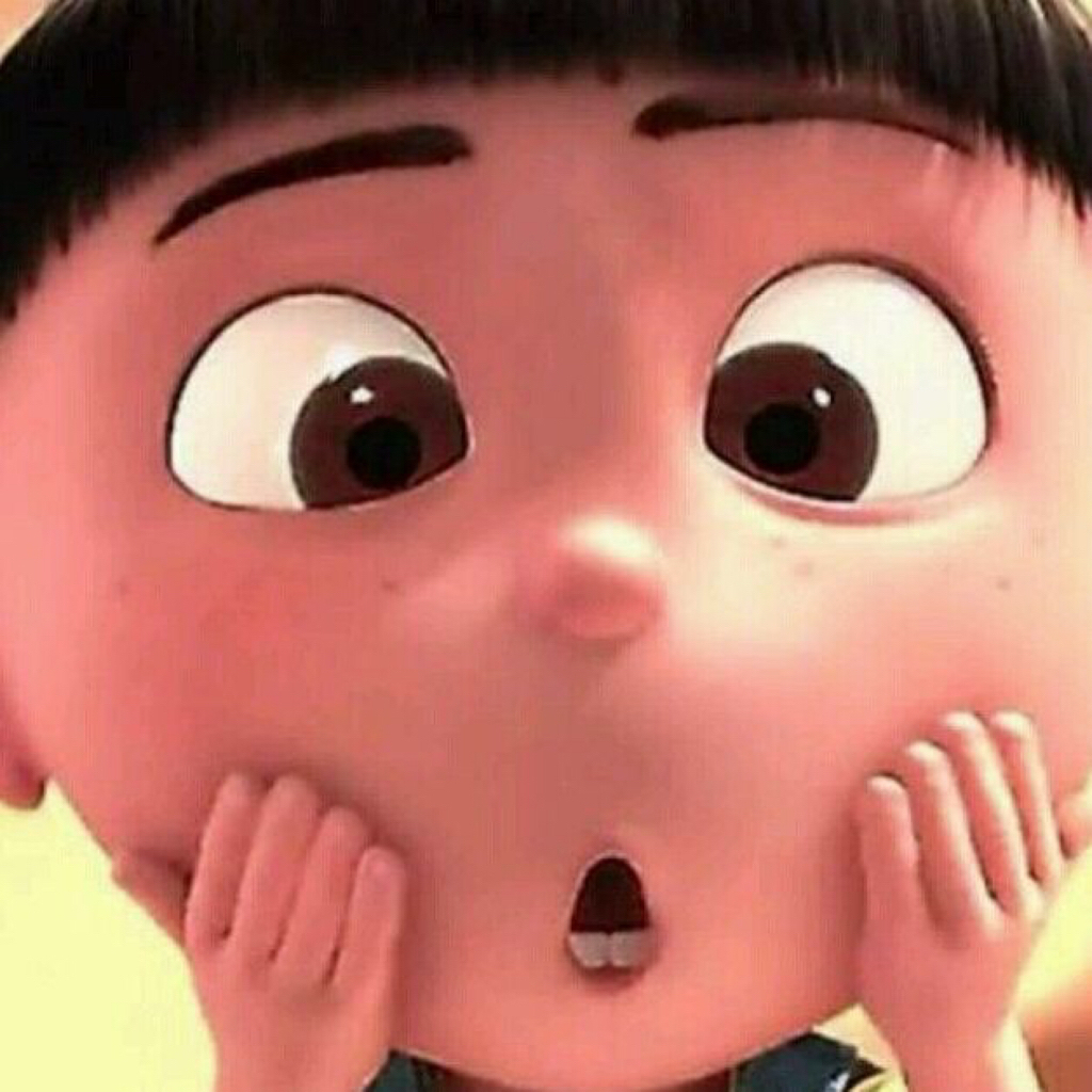 hypixeluhchighlights8杀死爱拍马桶c