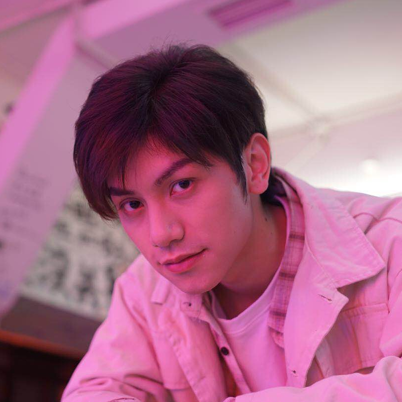 甘子七世上所有的婆媳矛盾都是因为男人的无能