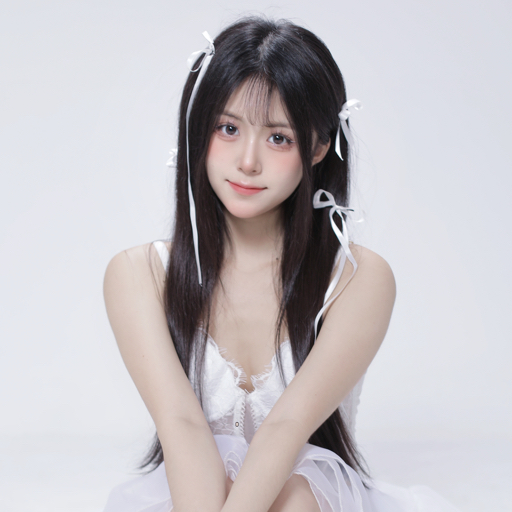 Risy北极兔