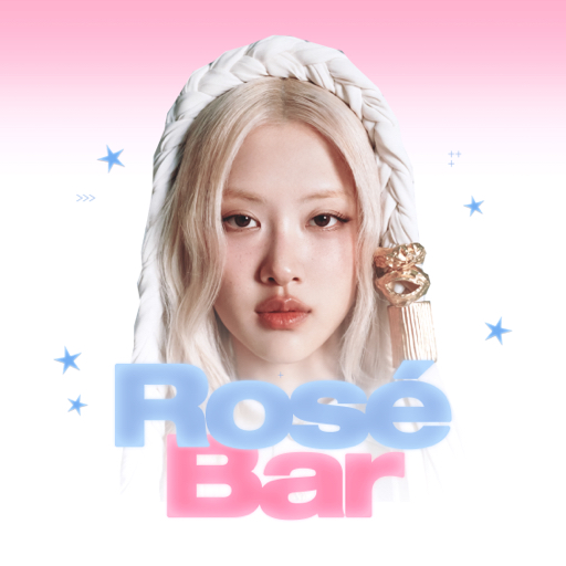 樸彩英_ROSEPARK