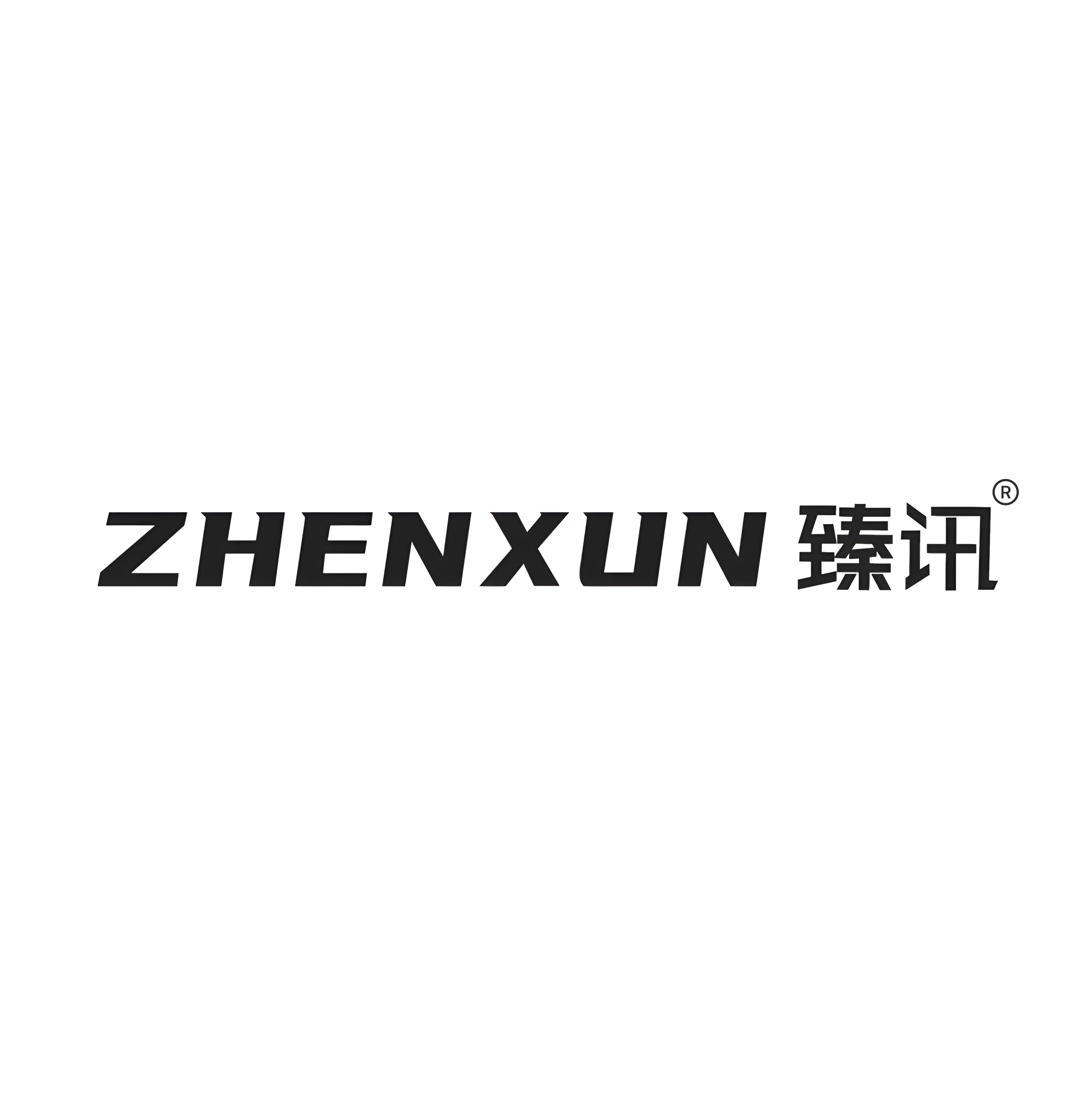 趣网数据