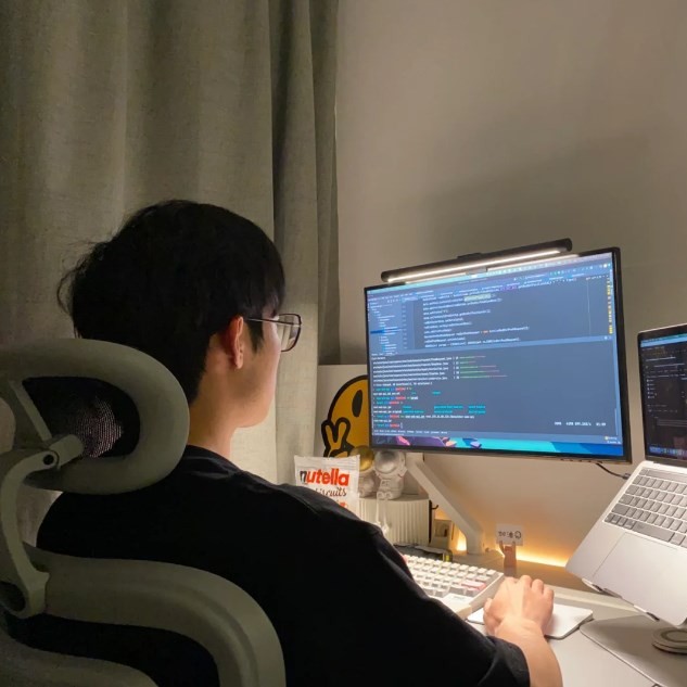 大模型入门教程