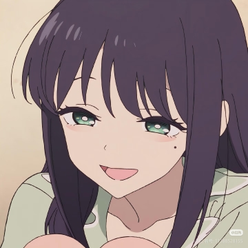 艺术之九