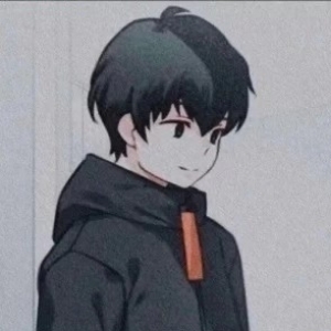 迦贰科瑞特