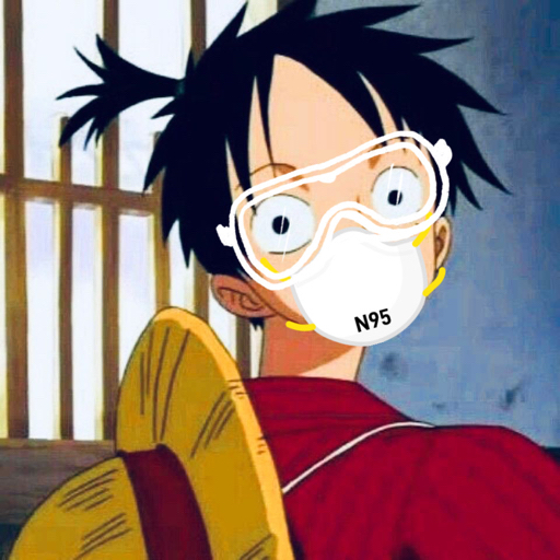 海贼王索隆bgm白热ゾロ爆燃混音remixtheveryveryverystrongest