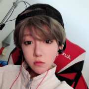 kasimbalabala