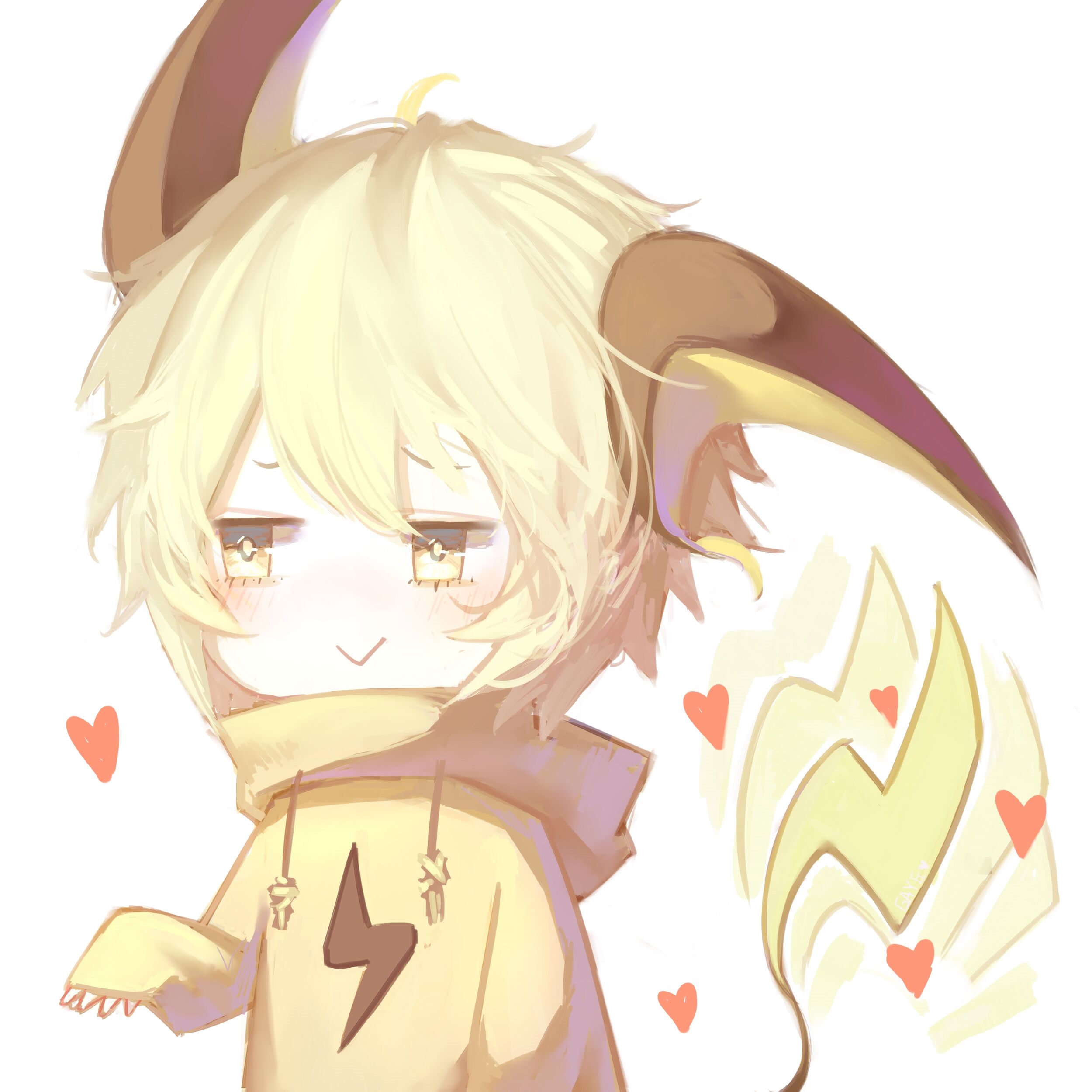 纪录片人间护工