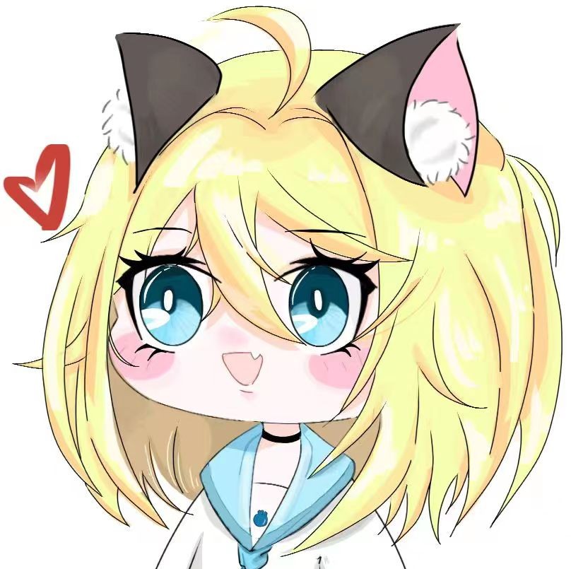 IU车李子呀