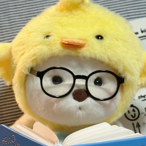 大白学编程