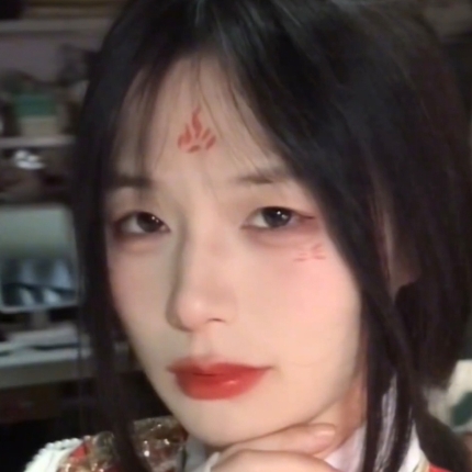 抱走歆芮瑶