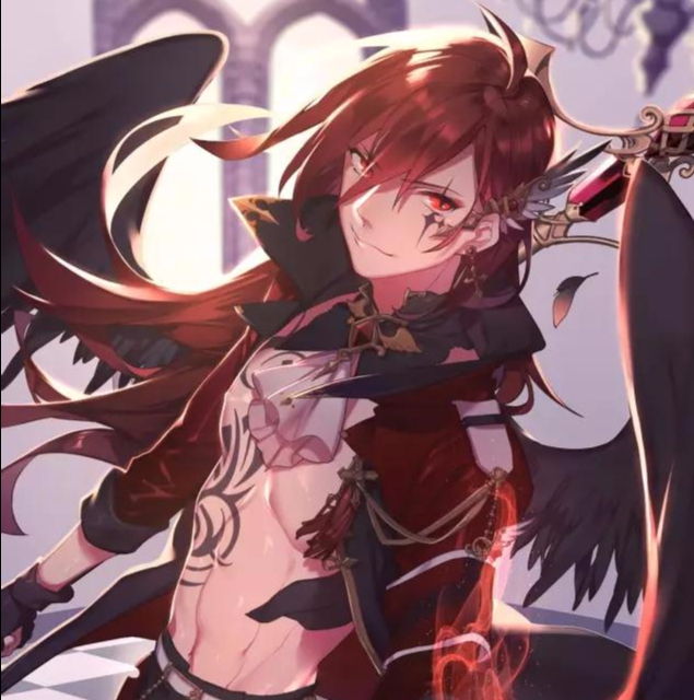 献给切嗣大叔和其他英灵的樱花祭