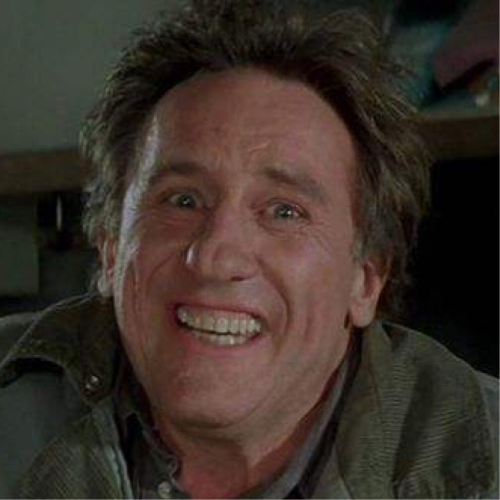 法兰西蒙塔基钢蛋