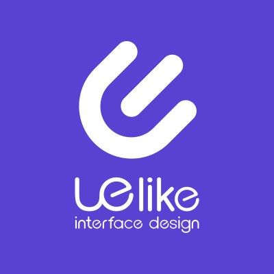 UElike网站网页设计