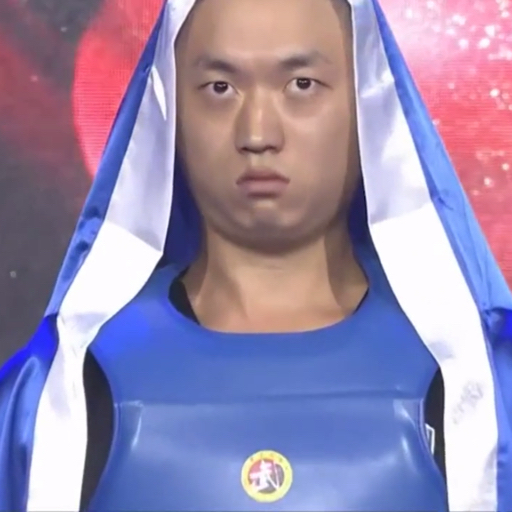 【oheehe】《csgo》欧服官匹小号练狙