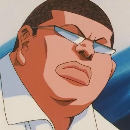 大跌眼镜OvO