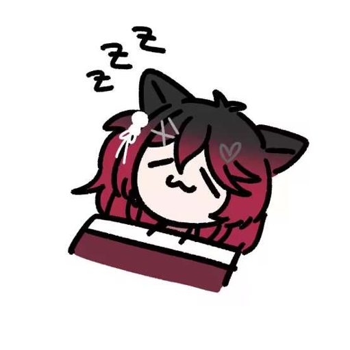 ⚠