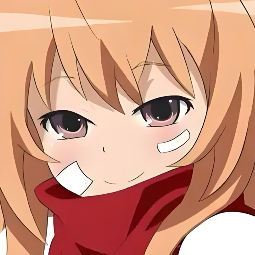 不喝美式的小程