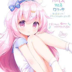 幼儿频道゜