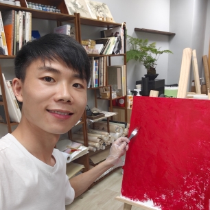 PiDan调皮捣蛋