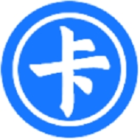优卡家园