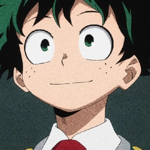 alan walker - alone & faded (mashup)