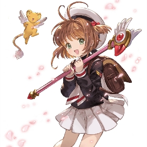⚠