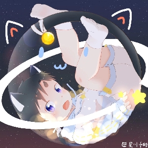 ⚠