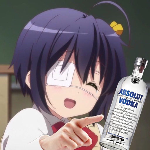 屾氙
