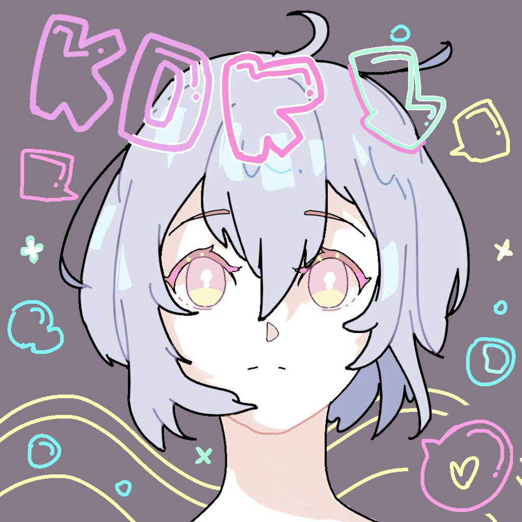 金光布袋戏剪辑史艳文