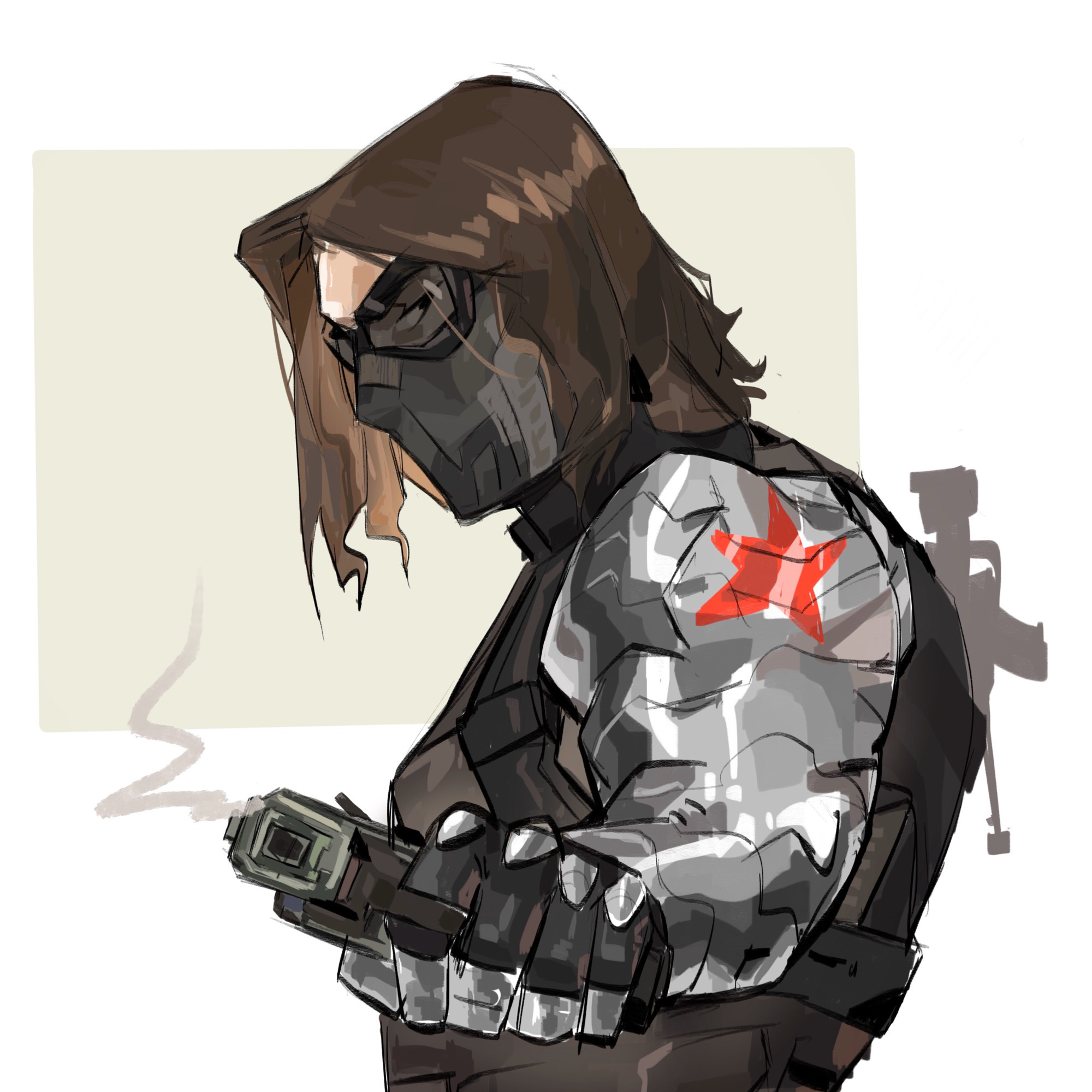 【列王传】not the one he wants