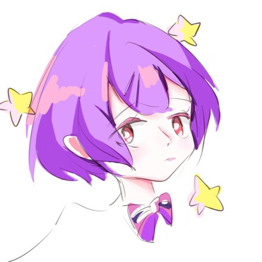コウリン_