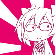 藤糖omaji