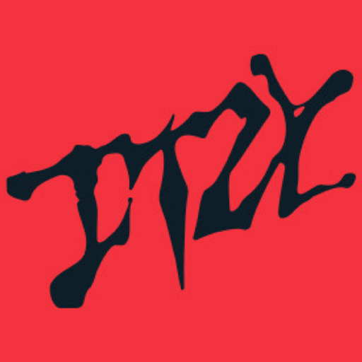 ITZY