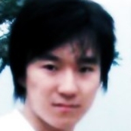 allenxml