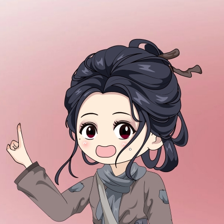 洛平安ya