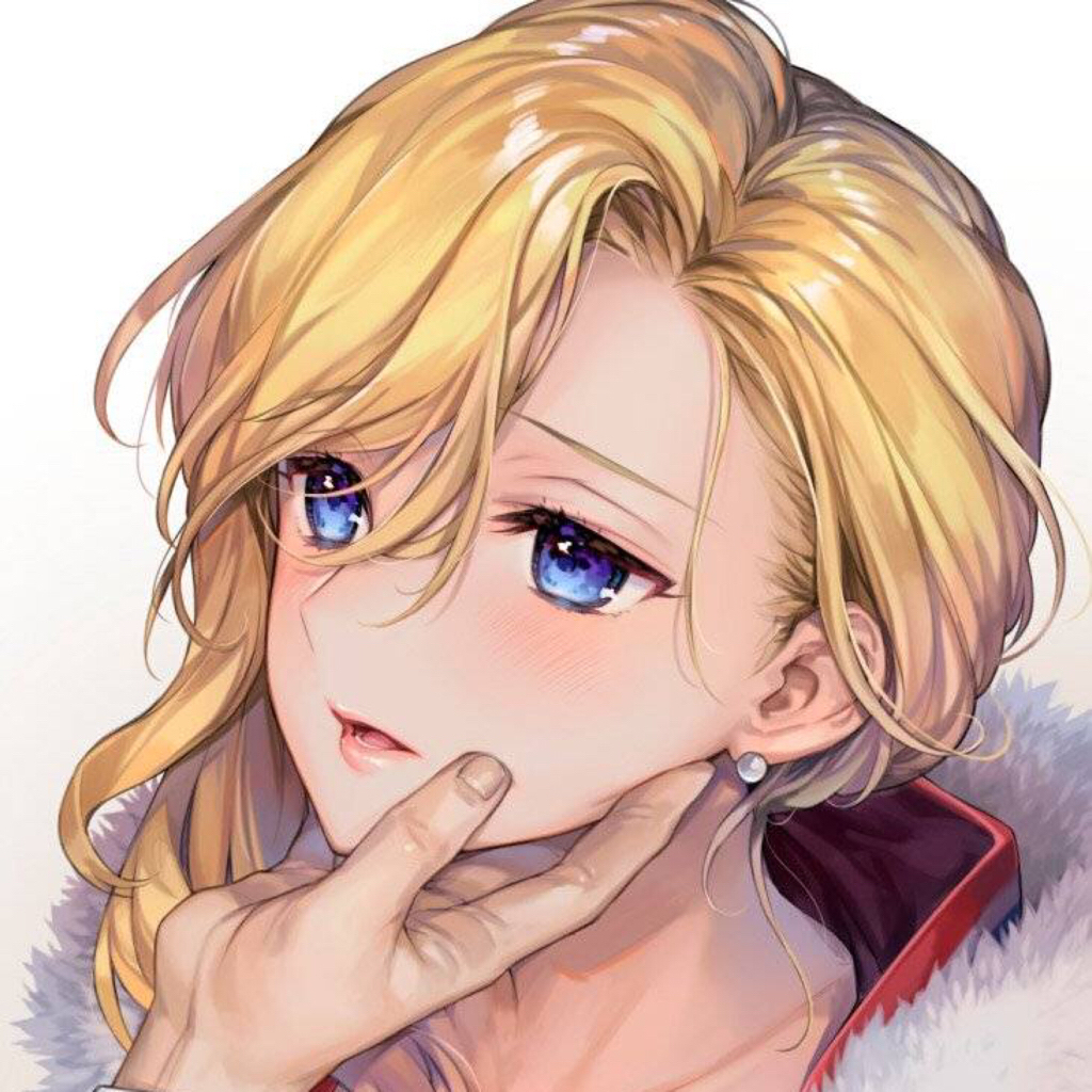 活动作品对马岛之魂困难模式决斗合集