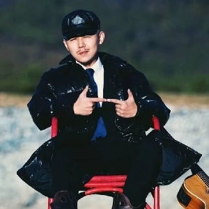 B站大冰聊天精选