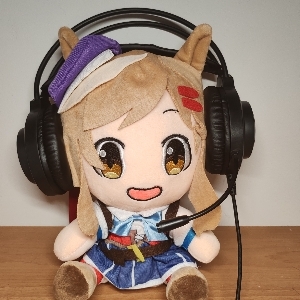 曼波语录
