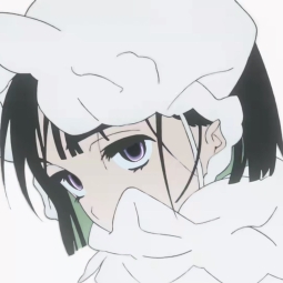 _彻底死去丶's avatar