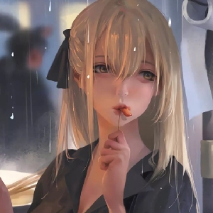 斩赤瞳之红催泪amv前方高能up主已自闭