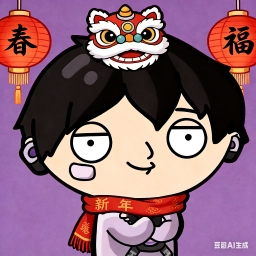 瓦瓦酱无畏契约