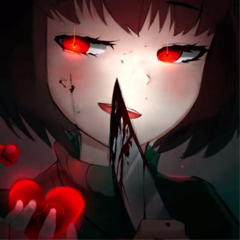 【arcaea】难度9痛女(尽力了……)