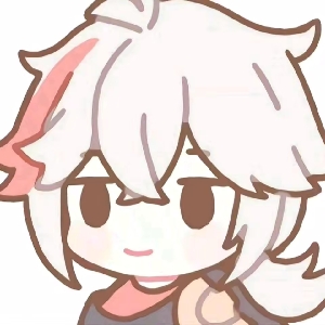 王鸟木石石石