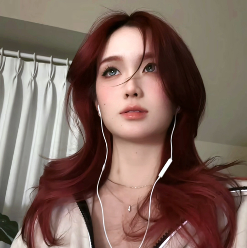 真的sugar
