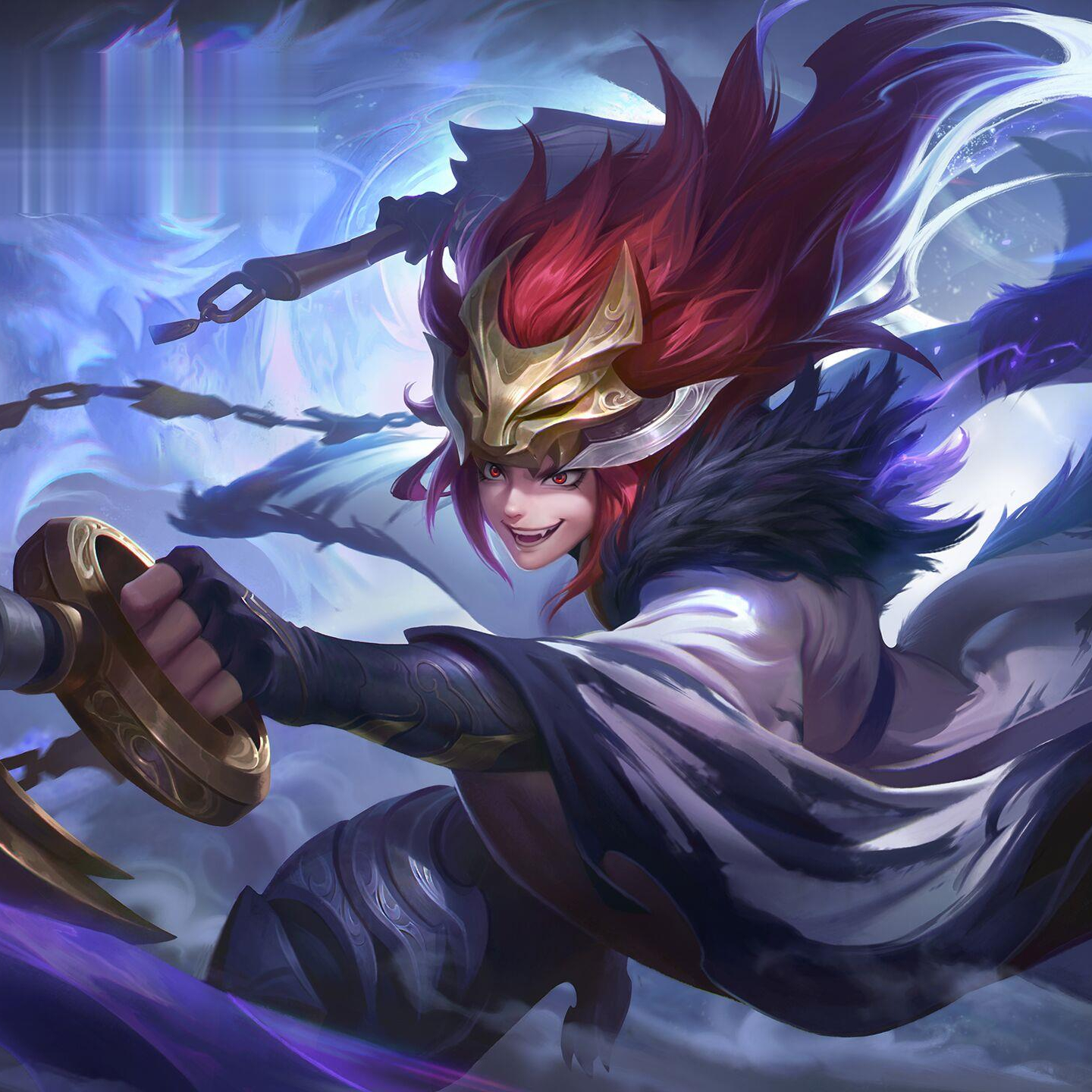 造梦西游4一猴子为何在西洲大开杀戒这背后又有什么故事