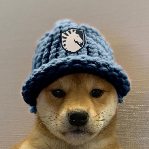 【csgo】一首歌的时间学会mirage开局前压偷人小套路