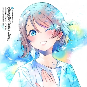 ⚠