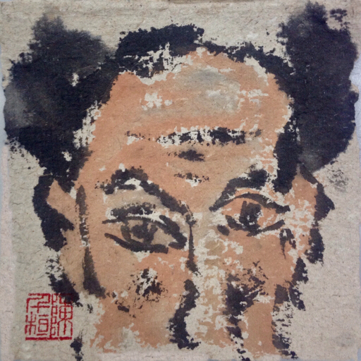 擦漆工艺合集(字幕版)