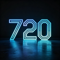 720嗑研所